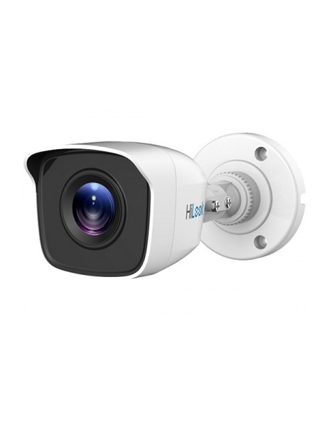 Kamera cctv hilook new arrivals